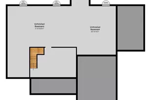 415 Marcus Rd, Middletown, DE 19709 - Photo 117