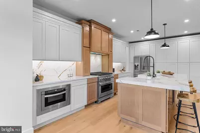 415 Marcus Road, Middletown, DE 19709 - Photo 25