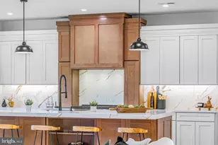 415 Marcus Rd, Middletown, DE 19709 - Photo 33