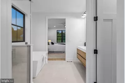 415 Marcus Road, Middletown, DE 19709 - Photo 75