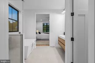 415 Marcus Rd, Middletown, DE 19709 - Photo 75