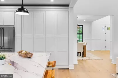 415 Marcus Road, Middletown, DE 19709 - Photo 41