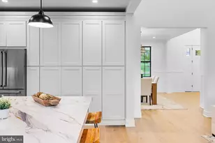 415 Marcus Rd, Middletown, DE 19709 - Photo 41