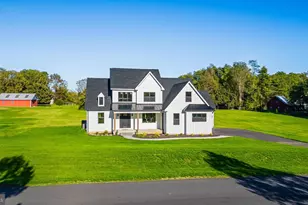 415 Marcus Rd, Middletown, DE 19709 - Photo 3