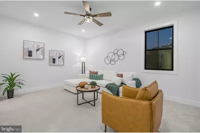 415 Marcus Road, Middletown, DE 19709 - Photo 93