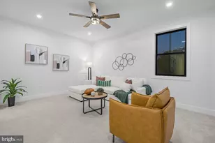 415 Marcus Rd, Middletown, DE 19709 - Photo 93