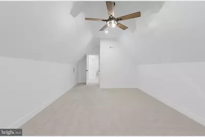 415 Marcus Road, Middletown, DE 19709 - Photo 87