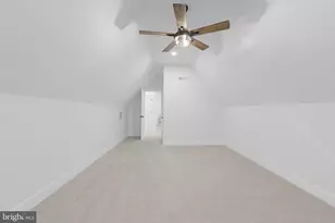 415 Marcus Rd, Middletown, DE 19709 - Photo 87