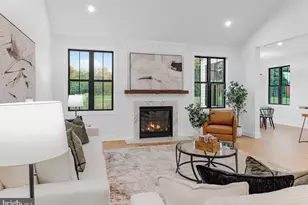 415 Marcus Rd, Middletown, DE 19709 - Photo 53