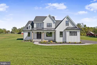 415 Marcus Road, Middletown, DE 19709 - Photo 1