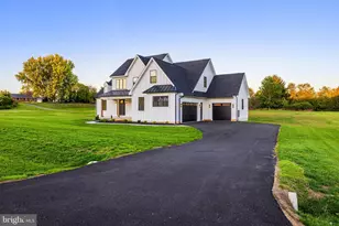 415 Marcus Rd, Middletown, DE 19709 - Photo 11