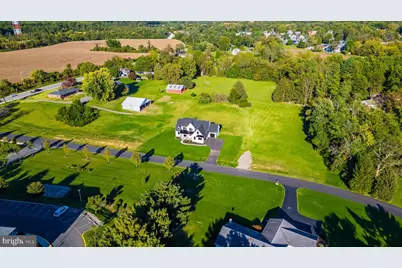 415 Marcus Road, Middletown, DE 19709 - Photo 9