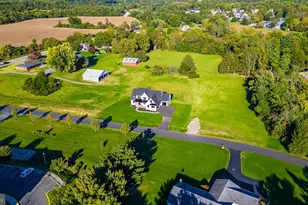 415 Marcus Rd, Middletown, DE 19709 - Photo 9