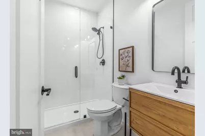 415 Marcus Road, Middletown, DE 19709 - Photo 77