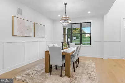 415 Marcus Road, Middletown, DE 19709 - Photo 57