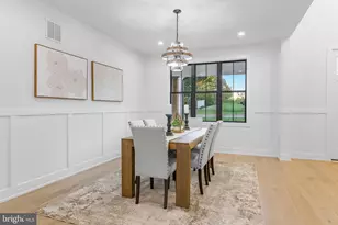 415 Marcus Rd, Middletown, DE 19709 - Photo 57