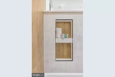 415 Marcus Road, Middletown, DE 19709 - Photo 73