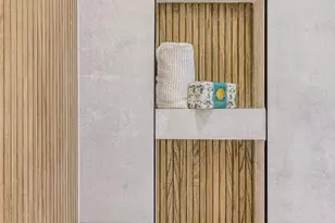 415 Marcus Rd, Middletown, DE 19709 - Photo 73