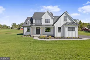 415 Marcus Rd, Middletown, DE 19709 - Photo 103