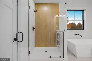 415 Marcus Rd, Middletown, DE 19709 - Photo 71