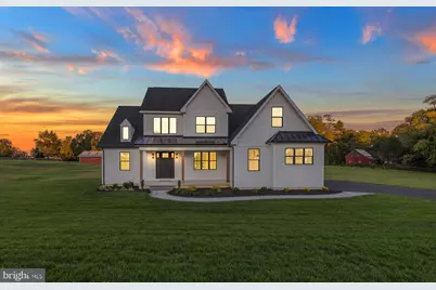 415 Marcus Road, Middletown, DE 19709 - Photo 113