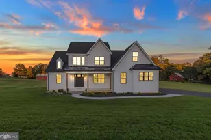 415 Marcus Rd, Middletown, DE 19709 - Photo 113