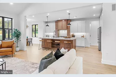 415 Marcus Road, Middletown, DE 19709 - Photo 23