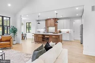 415 Marcus Rd, Middletown, DE 19709 - Photo 23