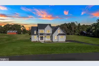 415 Marcus Road, Middletown, DE 19709 - Photo 111