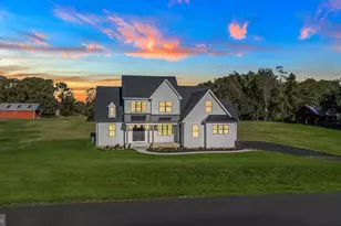 415 Marcus Rd, Middletown, DE 19709 - Photo 111