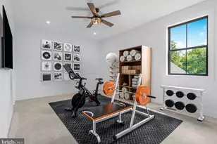 415 Marcus Rd, Middletown, DE 19709 - Photo 105