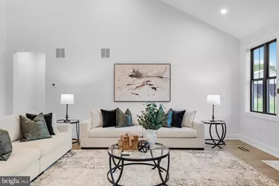 415 Marcus Road, Middletown, DE 19709 - Photo 51