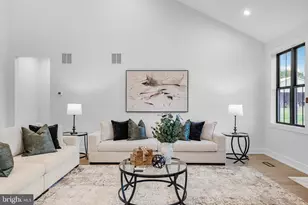 415 Marcus Rd, Middletown, DE 19709 - Photo 51