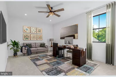 415 Marcus Road, Middletown, DE 19709 - Photo 109