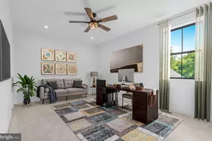 415 Marcus Rd, Middletown, DE 19709 - Photo 109