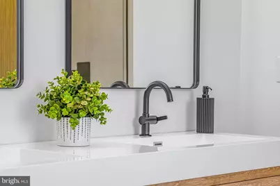 415 Marcus Road, Middletown, DE 19709 - Photo 69