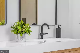 415 Marcus Rd, Middletown, DE 19709 - Photo 69