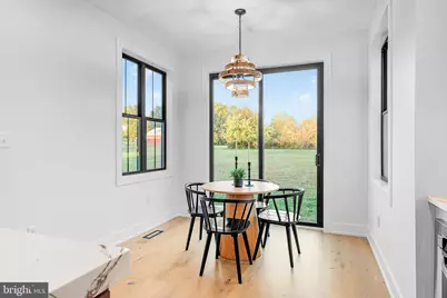 415 Marcus Road, Middletown, DE 19709 - Photo 45