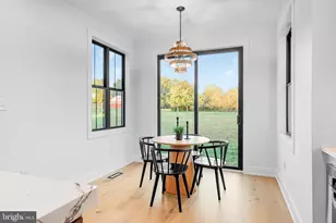 415 Marcus Rd, Middletown, DE 19709 - Photo 45