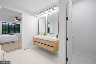 415 Marcus Rd, Middletown, DE 19709 - Photo 67