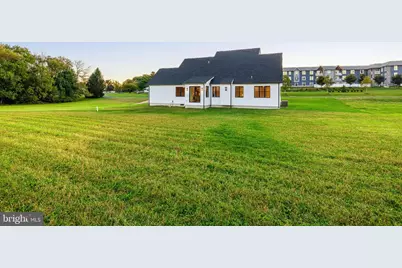 415 Marcus Road, Middletown, DE 19709 - Photo 17