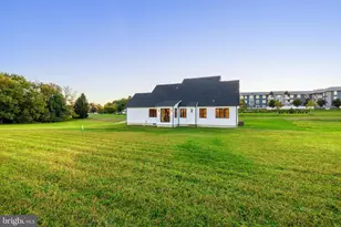 415 Marcus Rd, Middletown, DE 19709 - Photo 17