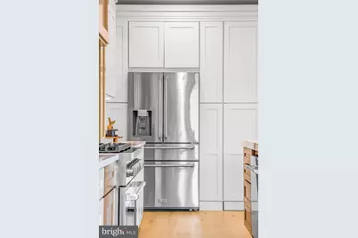 415 Marcus Road, Middletown, DE 19709 - Photo 37