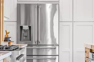 415 Marcus Rd, Middletown, DE 19709 - Photo 37