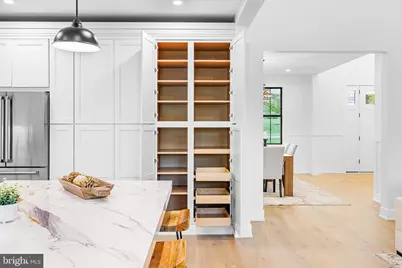 415 Marcus Road, Middletown, DE 19709 - Photo 43