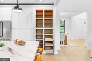 415 Marcus Rd, Middletown, DE 19709 - Photo 43