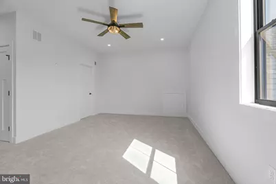 415 Marcus Road, Middletown, DE 19709 - Photo 91