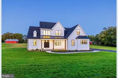 415 Marcus Road, Middletown, DE 19709 - Photo 15