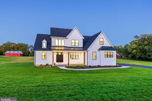 415 Marcus Rd, Middletown, DE 19709 - Photo 15