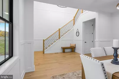 415 Marcus Road, Middletown, DE 19709 - Photo 21